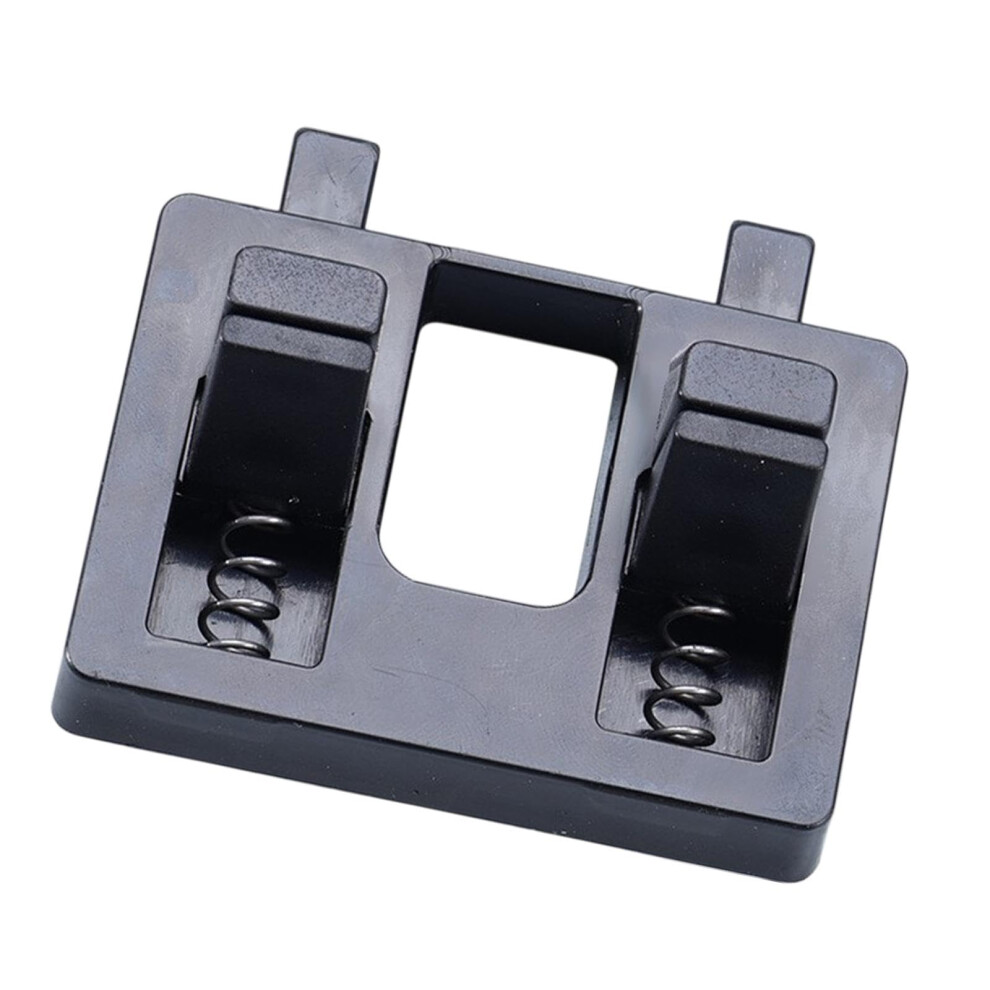 Electric Wire Welding Fixture Soldering Wire Holder With Adjustable Clamps Holding Device For Circuit Repair 9016109058195