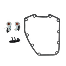 Cam Chain Tensioner Kit 39954 Twin Cam 1999-2006