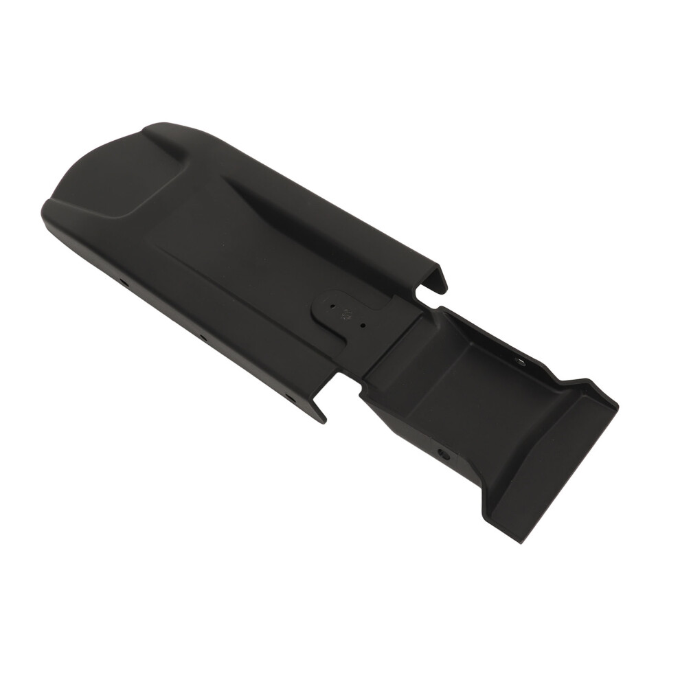 Easy-Install Rear Mudguard For SurâRon Bee X & L1e 2018Â2023 Light 4051351667080