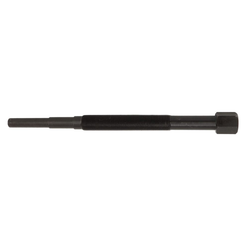 Premium Clutch Puller Pu 52422 For Polaris Ranger 1000 And Rzr Pro Xp Turbo 8741351667130