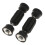 Rear Stabilizer Bar 2X Drop, Fits For Select Models, 2-Pack, Suspension Component 1