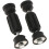 Rear Stabilizer Bar 2X Drop, Fits For Select Models, 2-Pack, Suspension Component 2