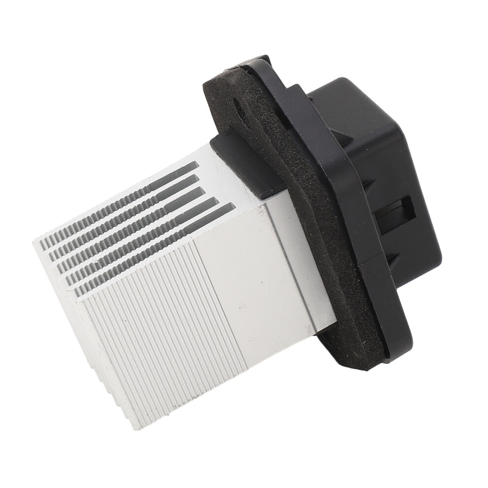 Reliable Blower Motor Resistor For Kia Sportage & Rondo 971791F200 4061351667287