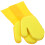2Pcs Reusable Cleaning Gloves For Kitchen And Dish Washing 4