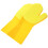 2Pcs Reusable Cleaning Gloves For Kitchen And Dish Washing 11