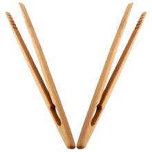2 pinzas madera niños, para habilidades y
