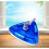 de aspiradora para piscina y spa triangular transparente 6