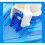 de aspiradora para piscina y spa triangular transparente 9