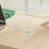 2 pezzi lenti in concave e convesse per 7