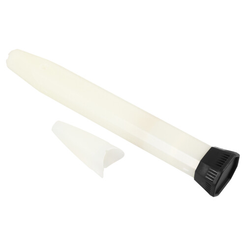 set ricambio per impugnatura e badminton 2