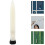 set ricambio per impugnatura e badminton 7
