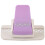 perforatore carta per scrapbooking e con effetto rilievo 4