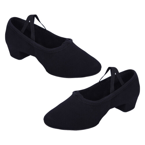 scarpe femminili con suola e per