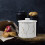scatola per pane e dolci in , 2 pezzi 9