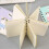 Mini Notepads,spiral Notebook Portable Small Pocket Notebook with Cute Cat Cartoon Pattern,office Supplies 17