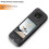 LCD Screen Protector Curved Glass For Camera LCD Display Shatterproof Scratch-Resistant Replacement Film 5