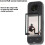 LCD Screen Protector Curved Glass For Camera LCD Display Shatterproof Scratch-Resistant Replacement Film 4