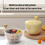 Convenient Salad Vegetable Dehydrator For Home Use Yellow Countertop Dehydrator 3