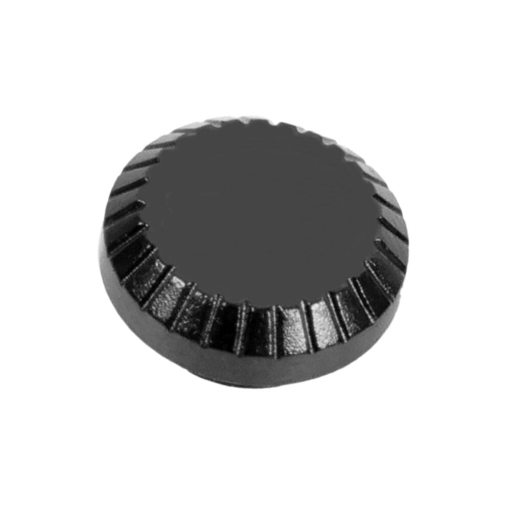 Flash Sync Caps Camera Terminal Covers Dslr Compatible Xt20 Xt30ii Models Black/Gold 9393856945566