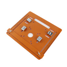 Reliable 12V 150Ah AGM Battery for Renewable Energy Backup Solutions