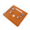 Reliable 12V 150Ah AGM Battery for Renewable Energy Backup Solutions 1