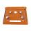 Reliable 12V 150Ah AGM Battery for Renewable Energy Backup Solutions 3