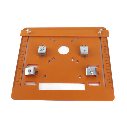 Reliable 12V 150Ah AGM Battery for Renewable Energy Backup Solutions 2