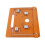 Reliable 12V 150Ah AGM Battery for Renewable Energy Backup Solutions 6