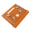 Reliable 12V 150Ah AGM Battery for Renewable Energy Backup Solutions 12