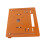 Reliable 12V 150Ah AGM Battery for Renewable Energy Backup Solutions 13