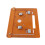 Reliable 12V 150Ah AGM Battery for Renewable Energy Backup Solutions 10