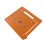 Reliable 12V 150Ah AGM Battery for Renewable Energy Backup Solutions 8