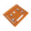 Reliable 12V 150Ah AGM Battery for Renewable Energy Backup Solutions 4