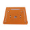 Reliable 12V 150Ah AGM Battery for Renewable Energy Backup Solutions 7