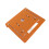 Reliable 12V 150Ah AGM Battery for Renewable Energy Backup Solutions 9