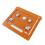 Reliable 12V 150Ah AGM Battery for Renewable Energy Backup Solutions 5