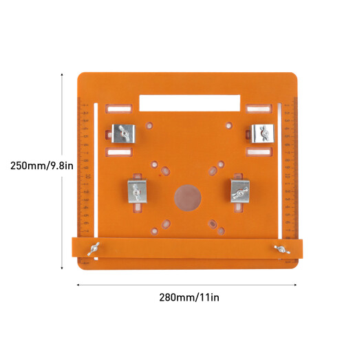 Reliable 12V 150Ah AGM Battery for Renewable Energy Backup Solutions 1