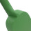 Ukulele 21" in con per adulti e bambini 11