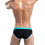 Bikini Badebekleidung Für Männer Badehose Größe 2