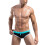 Bikini Badebekleidung Für Männer Badehose Größe 6