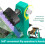 Welding Table Support With Iron Frame Clamping Range 0-200mm For Mobile Phone Mainboard Maintenance Tools 4