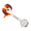 set con cartoon appeso 3