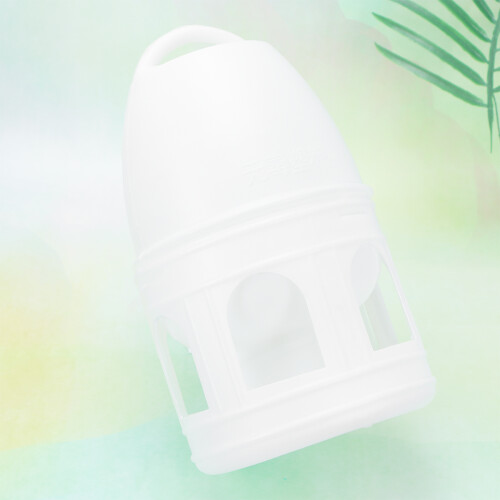 automático portátil 5 l para y pequeños 2