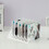 dischi organizer album cd 9