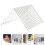 dischi organizer album cd 5