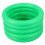 5 per 18 cm yoga, calcio, basket, base scrivania 7