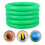 5 per 18 cm yoga, calcio, basket, base scrivania 4