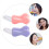 2 pezzi clip snelliscono naso, strumenti per notturno 8