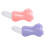 2 pezzi clip snelliscono naso, strumenti per notturno 1