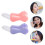 2 pezzi clip snelliscono naso, strumenti per notturno 4
